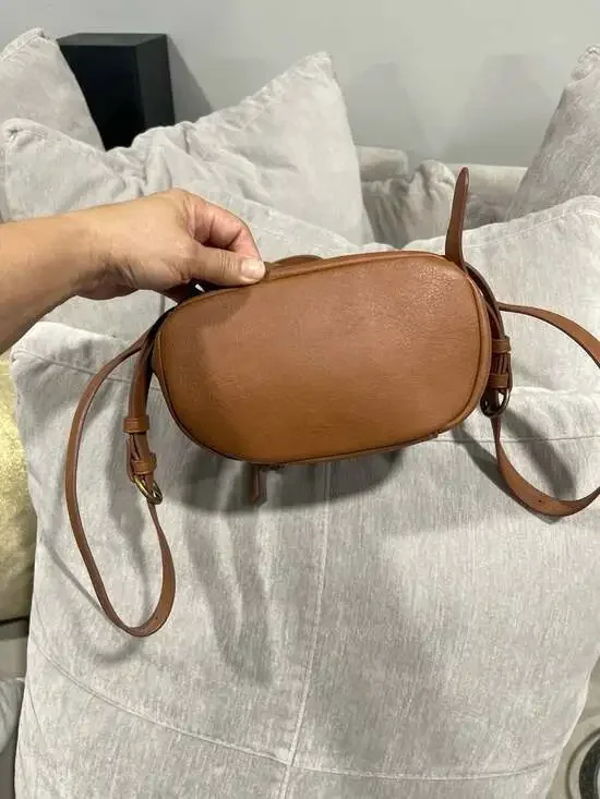 Universal Thread - Picture 6 of 9